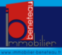 logo interkab